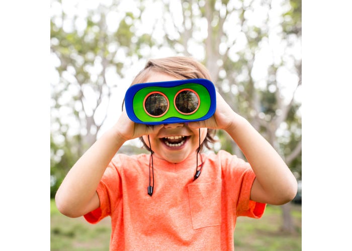 Geosafari Kidnoculars - 3